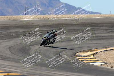 media/Feb-23-2025-2WTD (Sun) [[9604a77d5d]]/4-C Group/Session 2 Bowl Exit/